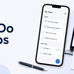Best To-Do List Apps to Organize Tasks and Plan Your Day